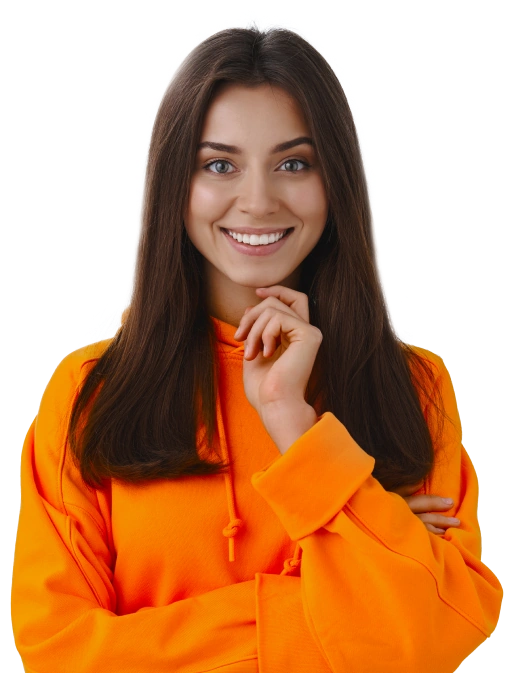 Ростелеком интернет-провайдер в&nbsp;деревня Верхнеильинка (Омская область)