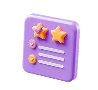 Проверьте подключение в&nbsp;деревня Верхнеильинка (Омская область)